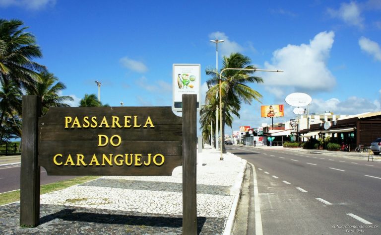 Governo corrige distorções nos aluguéis de bares e restaurantes da Orla beneficiando o turismo