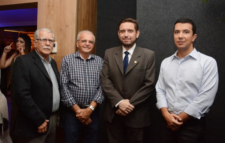 Governo e iniciativas privadas devem realizar ações conjuntas para o turismo