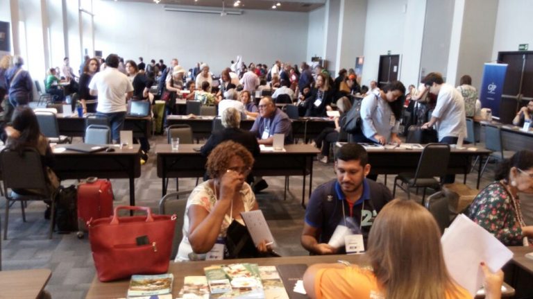 Sergipe participa de encontro de negócios no Rio de Janeiro