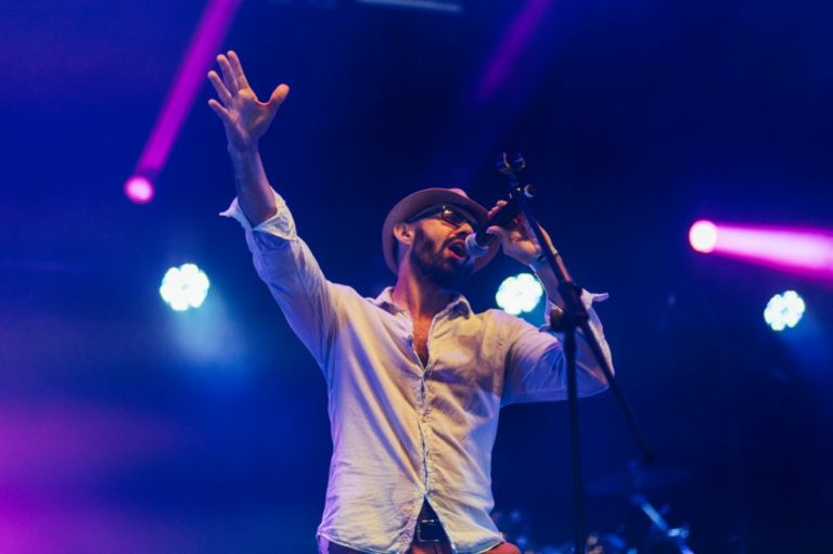 Especial FASC 2018: Quinta-feira (15) já começa com muita música, cortejos e exposições