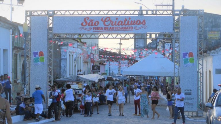 Especial FASC 2018: Semast organiza setores comerciais do evento