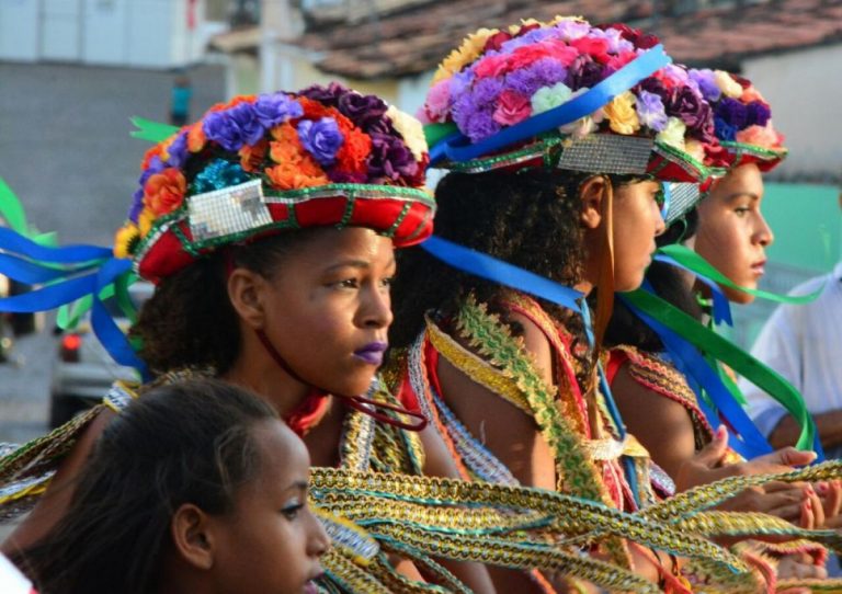 Especial FASC 2018: Vai começar o maior evento cultural e artístico de Sergipe