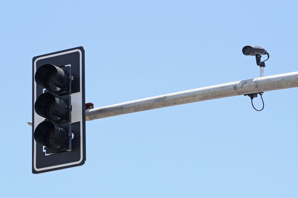 Semáforos inteligentes vão melhorar mobilidade em Aracaju