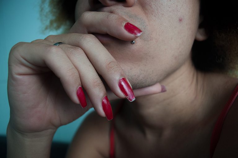 Exposição Sempre Quis Ser Maria