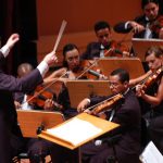 Orquestra Sinfônica fará Homenagem a Aracaju