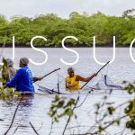 Mussuca: Um lugar repleto de histórias