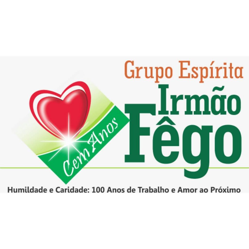 Irmão Fêgo: O santo de Aracaju