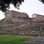 Praças Militares