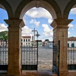 Algumas curiosidades sobre Sergipe