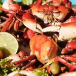 As curiosidades de Sergipe – Parte 2