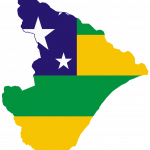 Independência… Pendência… Ciência…  e Consciência Sergipana