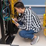 Os requisitos essenciais para se destacar em um curso tecnologo na área de TI