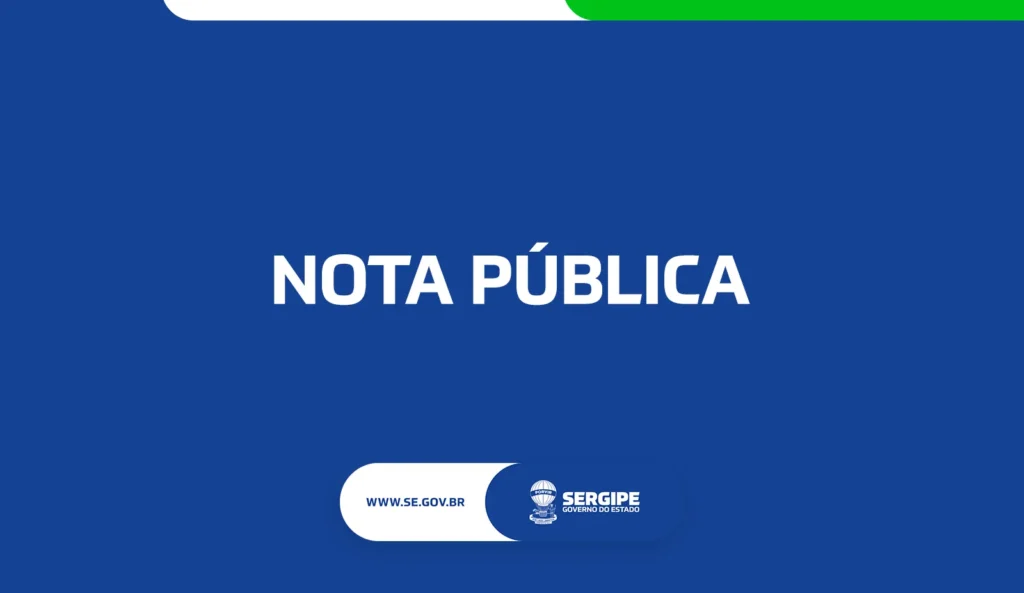 Nota pública:  cancelamento da programação do Arraiá do Povo e Vila do Forró neste final de semana