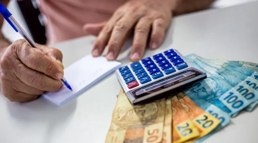 Estado de Sergipe e Tribunal de Justiça publicam edital que regulamenta acordos para pagamentos de precatórios