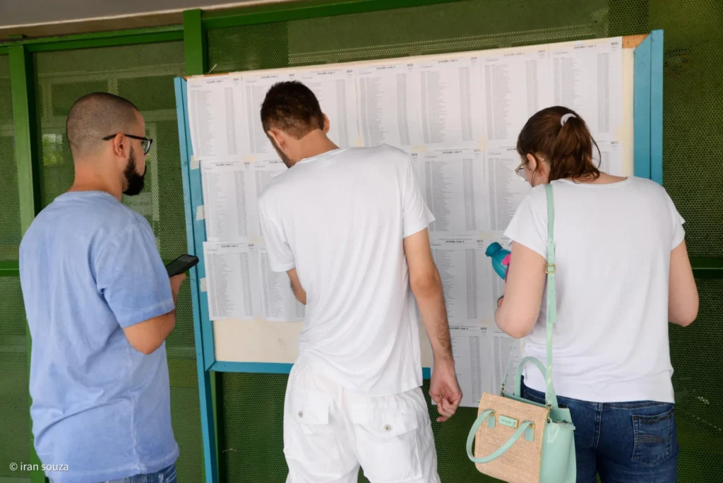 Governo convoca candidatos do concurso de gestor governamental para provas discursiva e de títulos