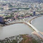 Por que o Bairro 13 de Julho em Aracaju tem esse nome?