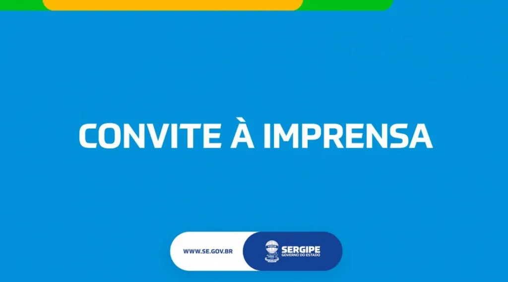 Sergipe realiza abertura da 1ª Copa Serigy de Futebol Amador neste sábado