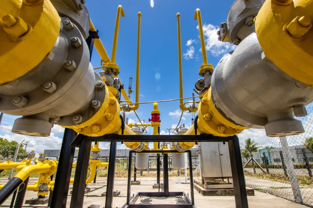 Sergipe elabora Plano de Transição Energética e se posiciona como referência nacional no setor
