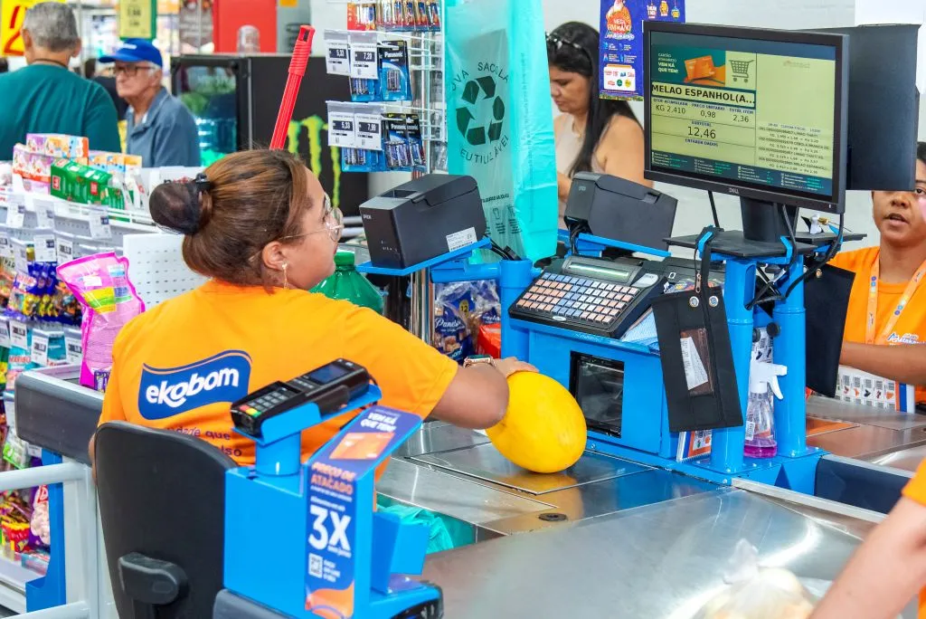 Governo do Estado já repassou mais de R$1 bilhão para os municípios em 2025