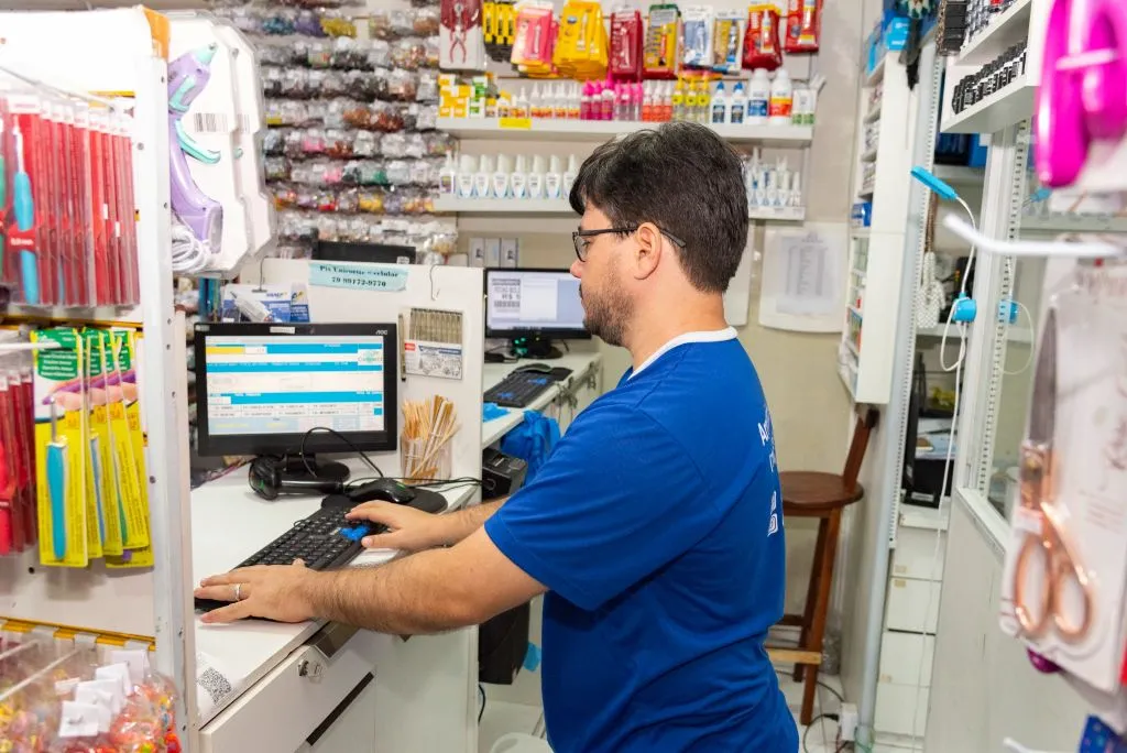 Governo do Estado investe em parceria com contribuintes e registra queda nas autuações fiscais