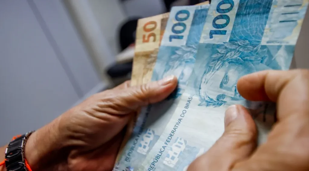 Credores já podem celebrar acordos com o Estado para pagamentos de precatórios