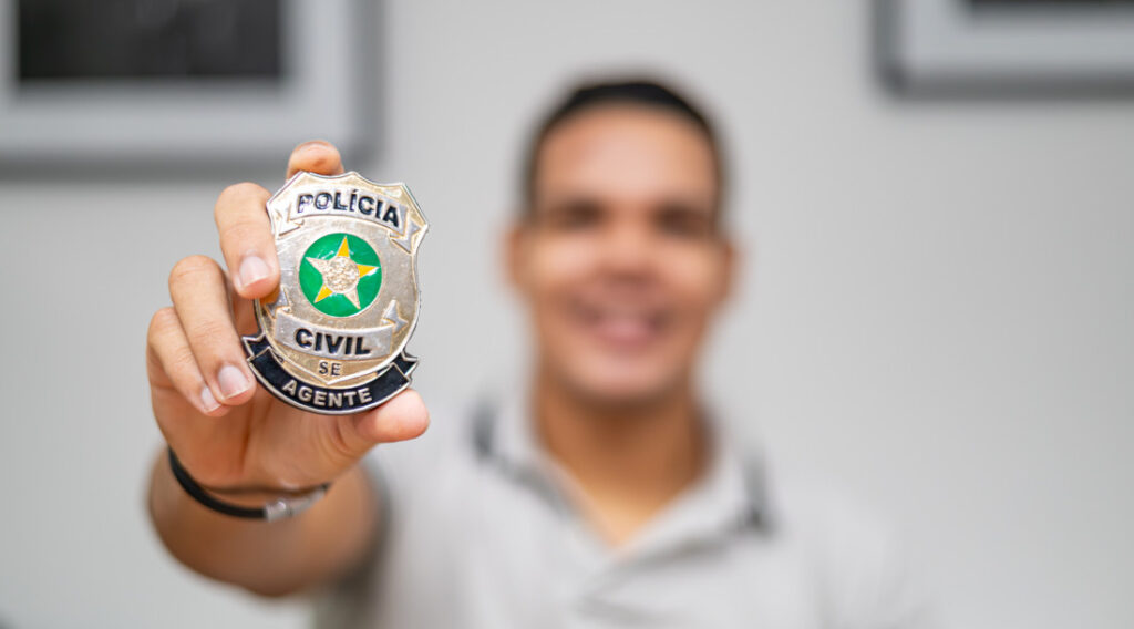 Concursos estaduais impulsionam novas carreiras e reforçam serviço público em Sergipe