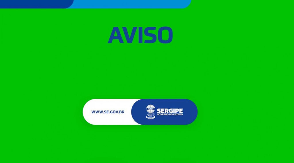 Ponte Aracaju–Barra dos Coqueiros terá interdições parciais de 25 de agosto até fim de setembro