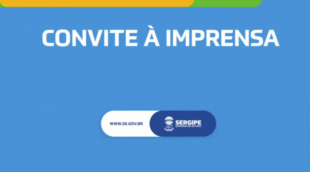 Estudantes do programa “Sergipe no Mundo” voltam a Aracaju neste domingo