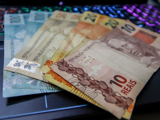 Sergipe sobe sete posições e conquista 4º lugar nacional em gestão fiscal, mostra ranking do CLP