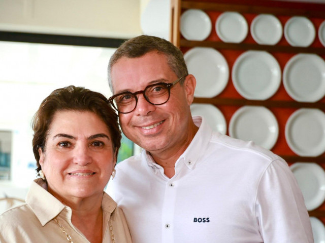 Sergipe volta a realizar Conferência Estadual de Políticas para as Mulheres após uma década - Imagem do artigo original