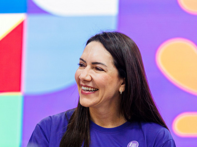 Sergipe retoma Conferência Estadual de Políticas para as Mulheres após quase dez anos - Imagem do artigo original