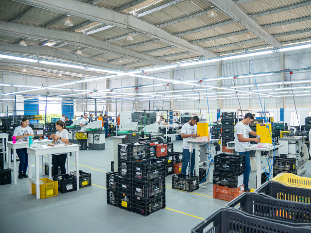 Sergipe atinge recorde de 5h30 no tempo de abertura de empresas e assume liderança nacional