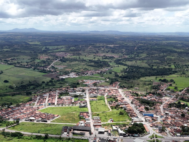 Salgado recebe 56ª edição do “Sergipe é aqui” nesta sexta-feira, 5, com mais de 160 serviços gratuitos