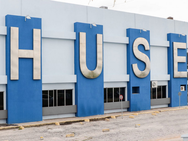 Huse inicia terceira fase de reforma do Centro Cirúrgico e projeta entrega até 2025