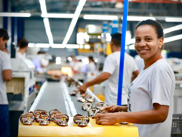 Sergipe arrecada mais de R$ 190 milhões em ICMS de indústrias incentivadas até agosto