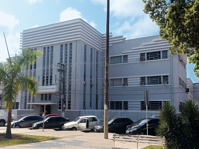 SergipePrevidência lança boletim mensal com dados atualizados da previdência estadual