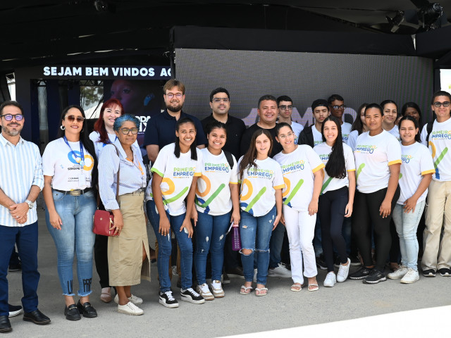 10ª edição do Moda Mix reforça Itabaianinha como polo da moda em Sergipe