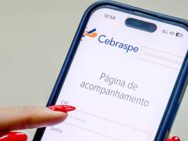Locais de prova do concurso para auditor fiscal da Sefaz-SE já estão disponíveis