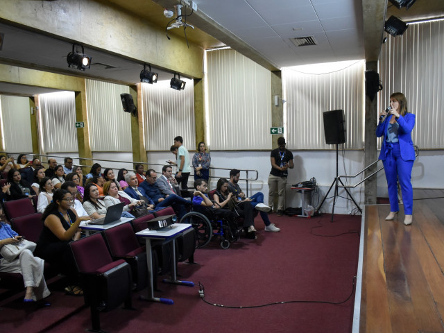Sergipe lança Programa de Guarda Subsidiada Provisória para apoiar crianças em vulnerabilidade