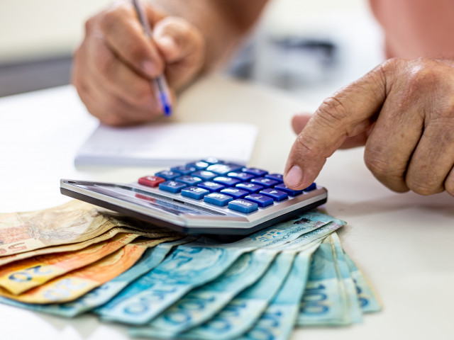 Governo de Sergipe publica edital para contratar crédito de R$ 250 milhões