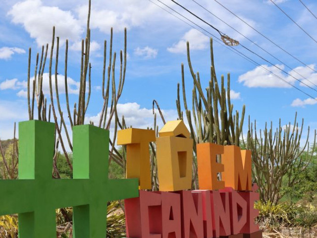 Sergipe elabora plano para estruturar destinos turísticos e ampliar investimentos