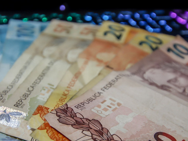 Sergipe mantém nota A em avaliação de capacidade de pagamento do Tesouro Nacional