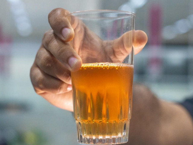 Sergipe dispara alerta aos municípios para possíveis casos de intoxicação por metanol