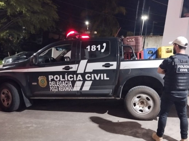 Polícia Civil intensifica combate preventivo à falsificação de bebidas em Sergipe