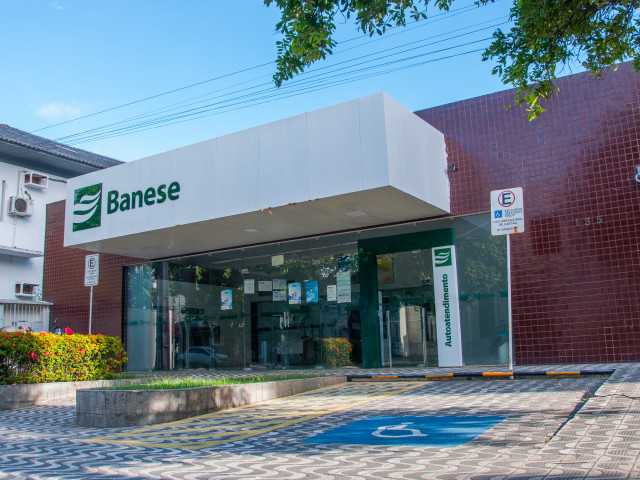 Banese avança para 62º lugar entre os 100 maiores bancos do Brasil, aponta Anuário Valor 1000