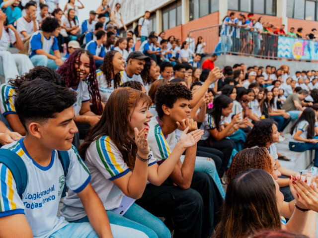 Governo de Sergipe lança formulário para mapear jovens empreendedores
