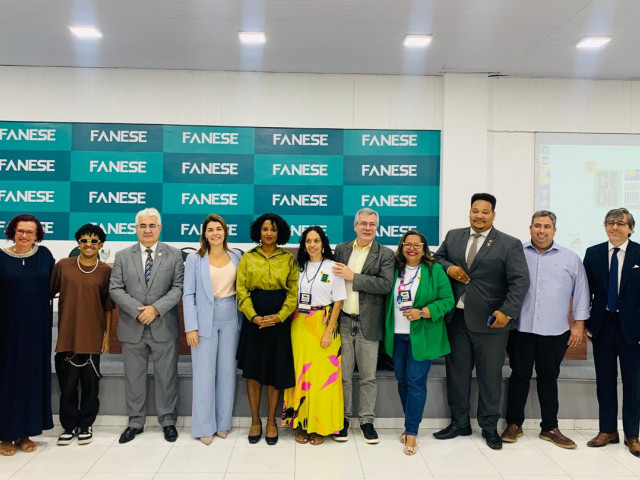 Sergipe retoma Conferência Estadual dos Direitos Humanos após nove anos