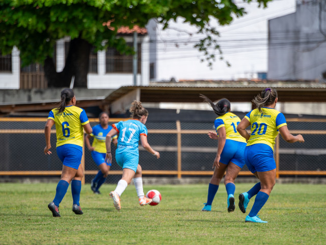 Supercopa Serigy de Futebol Amador define oitavas com jogos em oito cidades neste fim de semana