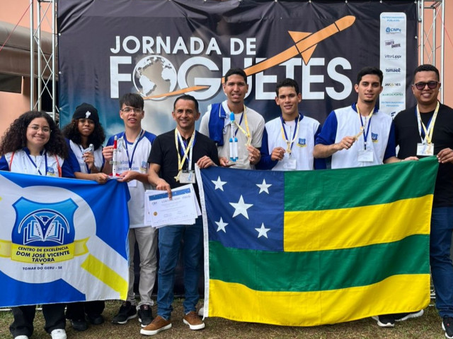 Bloquinho do Dia das Crianças anima Orla da Atalaia neste domingo, 12