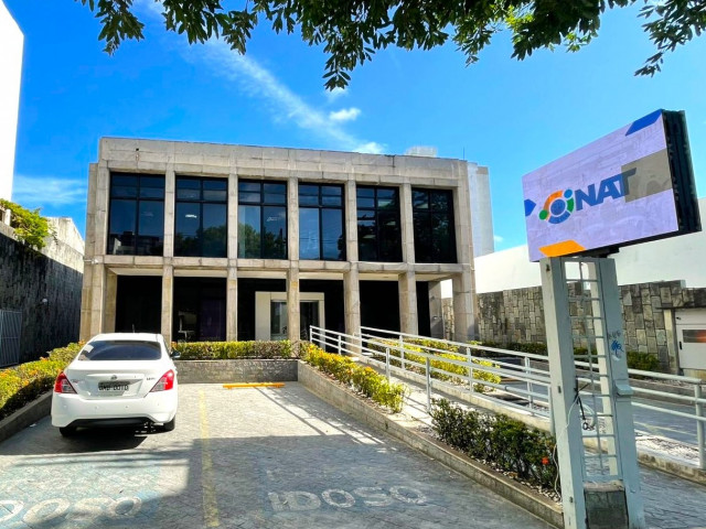 Núcleo de Apoio ao Trabalho passa a atender em novo endereço a partir de 13 de novembro